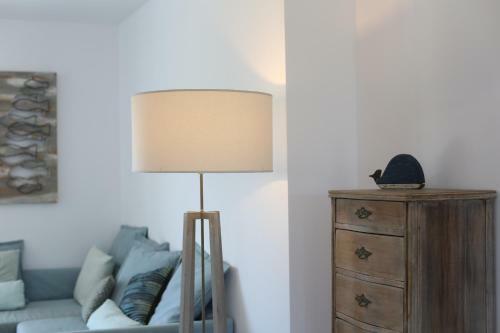 Apartamento Masia Can Rovira - Esc1852