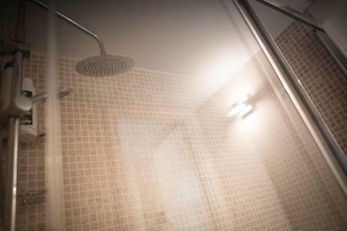 Apartamento En Centro Hist�rico Con Patio Romano