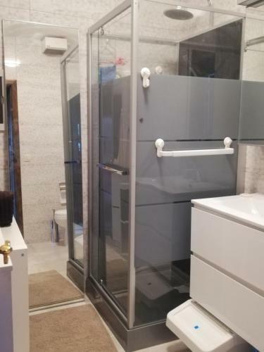 Studio �quip�, Salle de Bain Priv�e, Proche Centre Ville