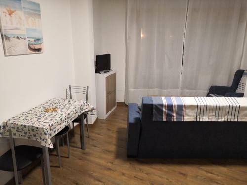 Apartamento Casa Albino