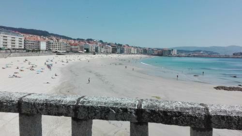 Apartamento Villa Clarita