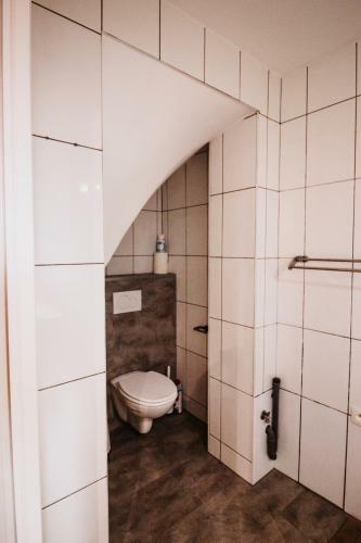 Apartamento Super Central Close To Best Location
