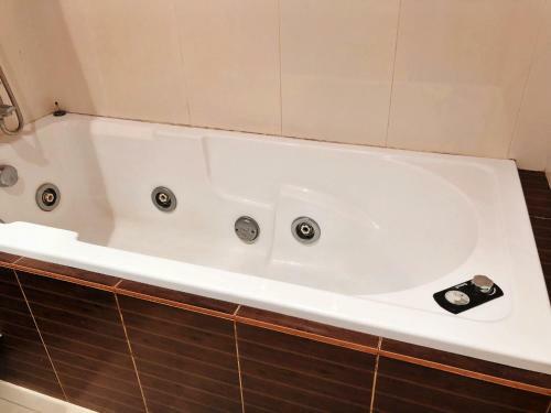 Apartamento �tico 3m Sanxenxo