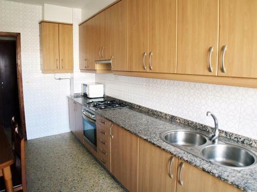 Apartamentos Vacacionales Caracas