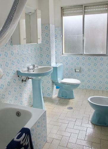 Apartamentos Vacacionales Caracas
