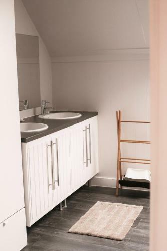 Apartamento Central And Cozy In Brussels
