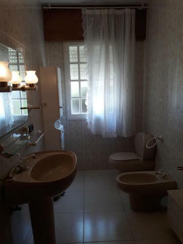 Apartamento Casa Loly