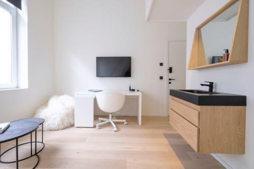 Hostal The Nest