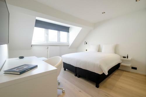 Hostal The Nest