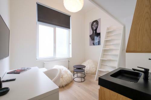 Hostal The Nest