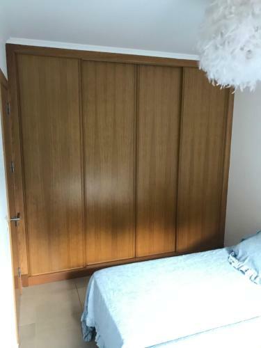 Apartamentos Trebol