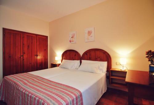 Pazo Revel Hotel & Resort