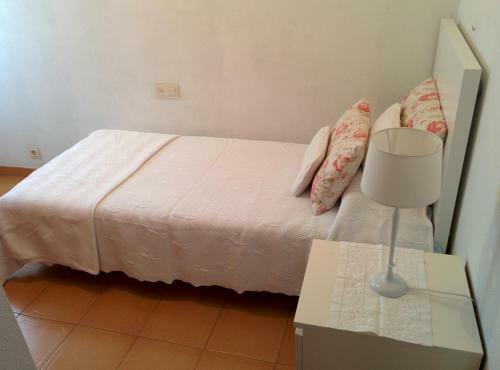 Apartamento La Gaviota II