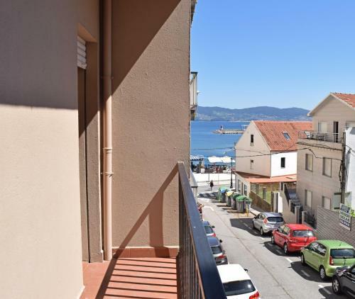 Apartamento Vut Sofiamar