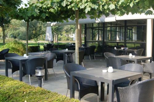 Hampshire Hotel Fitland Veghel