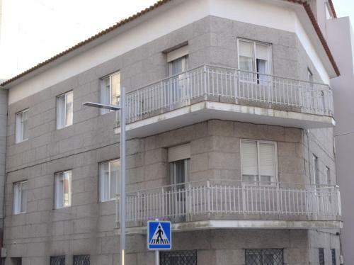 Apartamento Vut Sofiamar