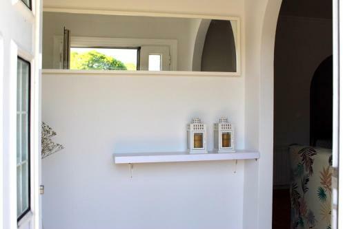 Casa Pad�n