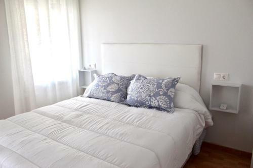 Casa Pad�n