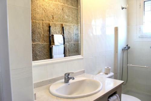 Casa Pad�n