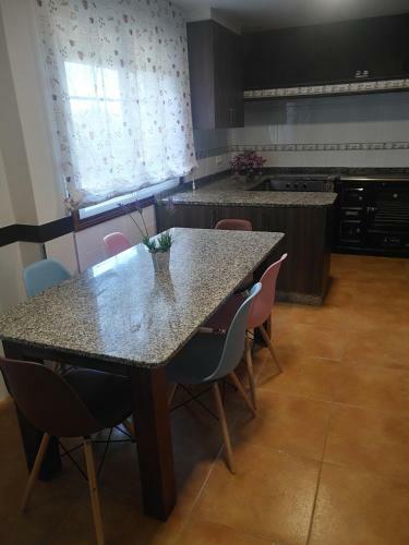 Casa Pad�n