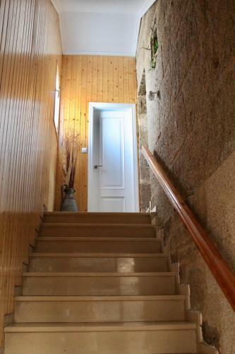 Casa Pad�n