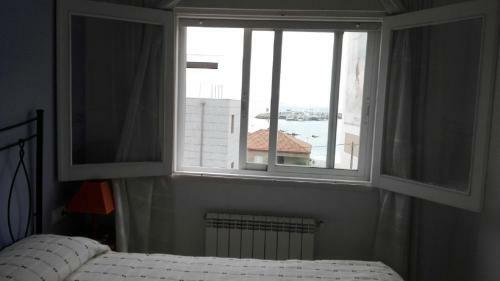 Apartamento En Casa