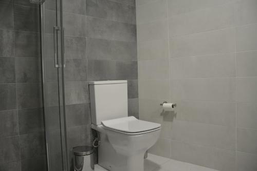 Apartamento Sira
