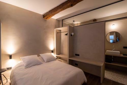 Apartamento Charming House In Le Sablon
