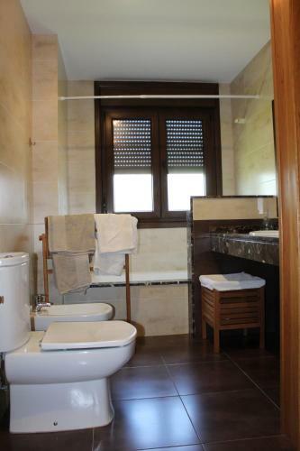Apartamento Casa De Areas