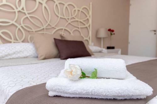 Apartamento Visita Parque Warner, Madrid Y Alrededores