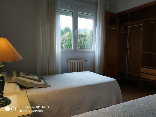 Apartamento Anamari