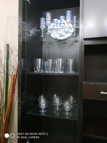 Apartamento Anamari