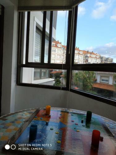 Apartamento Anamari