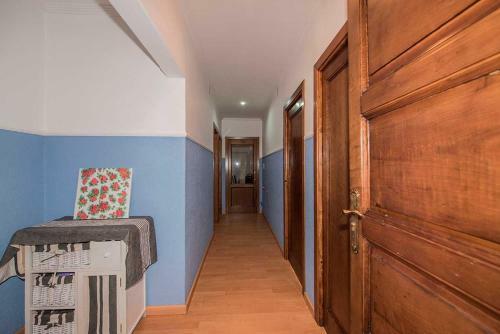 Casa Tilves