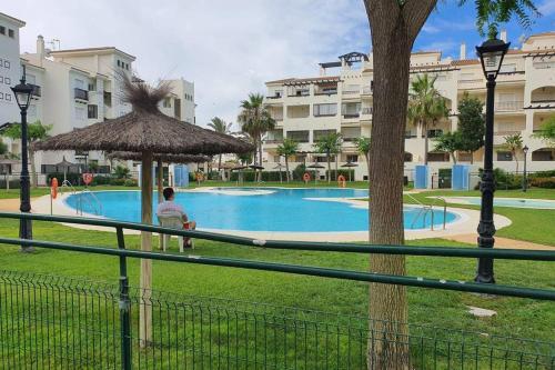 Apartamento Incre�ble En Magn�fica Urbanizaci�n.
