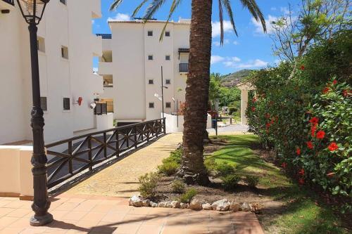 Apartamento Incre�ble En Magn�fica Urbanizaci�n.