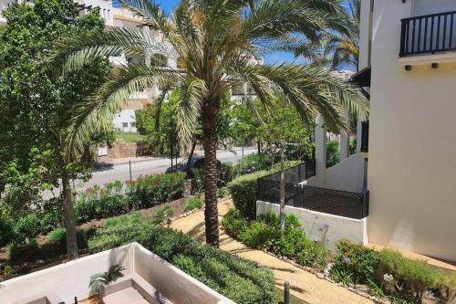 Apartamento Incre�ble En Magn�fica Urbanizaci�n.