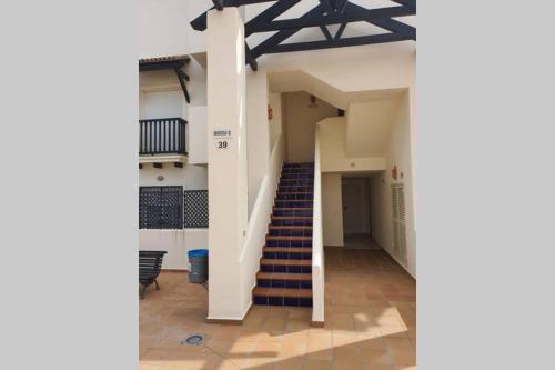 Apartamento Incre�ble En Magn�fica Urbanizaci�n.