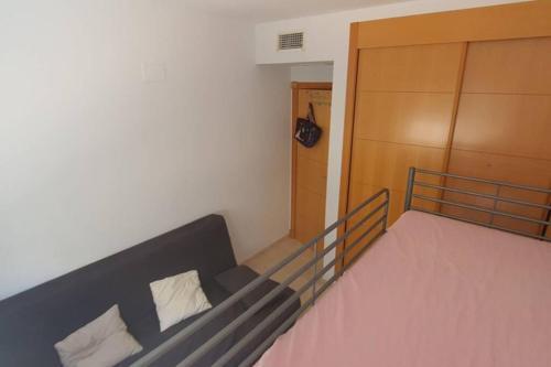 Apartamento Incre�ble En Magn�fica Urbanizaci�n.