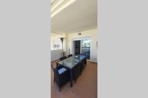 Apartamento Incre�ble En Magn�fica Urbanizaci�n.