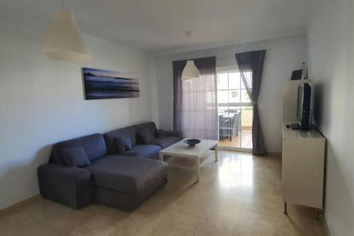Apartamento Incre�ble En Magn�fica Urbanizaci�n.