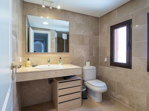 Apartamento 2311-modern Apt With Pool View