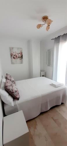 Apartamento Centro , Playa de Sabinillas , Manilva.