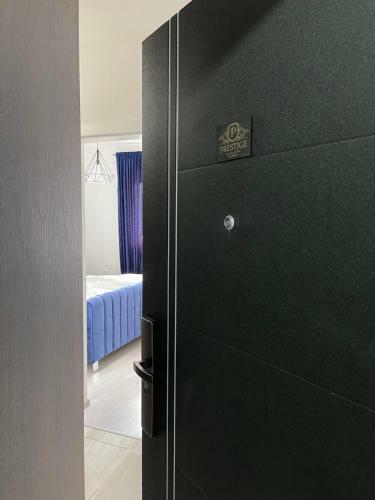 Prestige Apartment Teslic