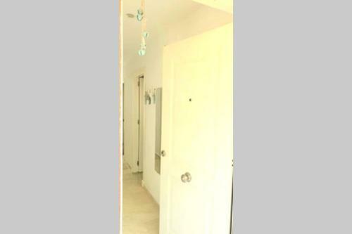 Apartamento A 10 Metros de La Playa Con Piscina