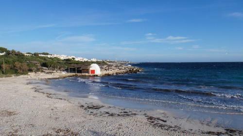 Marmirada