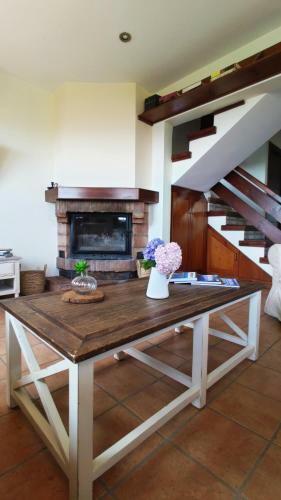 Els Refugis Del Montseny Cal Somni