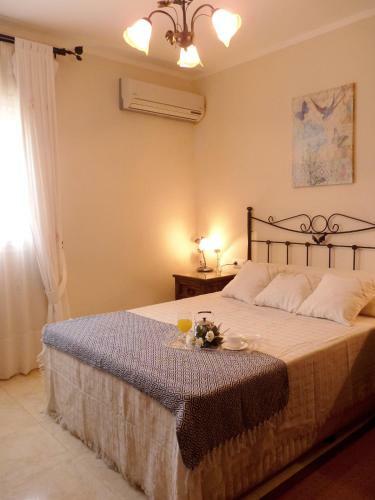 Apartamento Playa de La Calzada