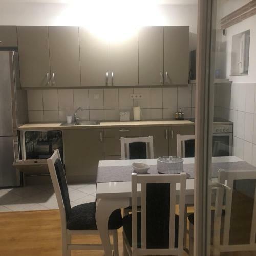 Apartamento Trebinje Mirjana