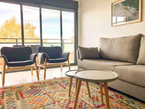 Apartamento Casa Botica - Sanlucar de Barrameda